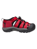 Keen Wandersandalen "Newport H2" in Rot