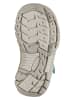 Keen Wandelsandalen turquoise