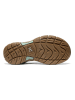 Keen Halbsandalen "Ravine H2" in Grün/ Beige