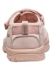 Keen Wandersandalen "Newport H2" in Rosa