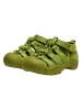 Keen Wandelsandalen "Newport H2" groen