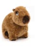 NICI Maskotka "Capybara Capy" - 0+
