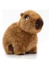 NICI Maskotka "Capybara Capy" - 0+