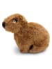 NICI Maskotka "Capybara Capy" - 0+