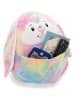 NICI Maskotka "Chill-NICI Bunny" - 0+