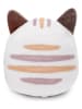 NICI Maskotka "Chill-NICI Cat" - 0+