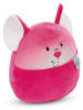NICI Maskotka "Chill-NICI Mouse" - 0+