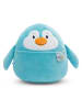 NICI Knuffeldier "Chill-NICI Pinguin" - vanaf de geboorte