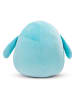 NICI Maskotka "Chill-NICI Penguin" - 0+
