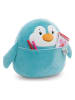 NICI Maskotka "Chill-NICI Penguin" - 0+