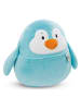 NICI Knuffeldier "Chill-NICI Pinguin" - vanaf de geboorte