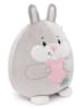 NICI Maskotka "Chill-NICI Bunny" - 0+