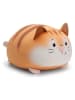 NICI Kuscheltier "Chill-NICI Katze" - ab Geburt