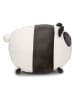 NICI Maskotka "Chill-NICI Panda" - 0+