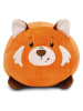 NICI Kuscheltier "Chill-NICI Roter Panda" - ab Geburt