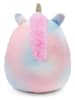 NICI Knuffeldier "Chill-NICI Einhorn" - vanaf de geboorte