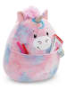 NICI Kuscheltier "Chill-NICI Einhorn" - ab Geburt
