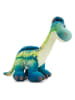 NICI Maskotka "Dino Snackilus" - 0+