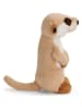 NICI Knuffeldier "Erdmännchen" - vanaf de geboorte