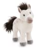 NICI Maskotka "Horse Mony K" - 12 m+