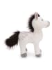 NICI Maskotka "Horse Mony K" - 12 m+