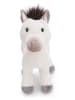 NICI Kuscheltier "Pferd  Mony K" - ab 12 Monaten
