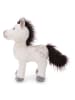NICI Kuscheltier "Pferd  Mony K" - ab 12 Monaten