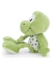 NICI Maskotka "Fridolin the Frog" - 0+