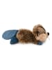 NICI Maskotka "Harry the Beaver" - 0+
