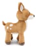 NICI Maskotka "René the Deer" - 0+