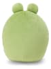 NICI Knuffeldier "Frosch Fridolin" - vanaf de geboorte