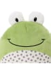 NICI Maskotka "Fridolin the Frog" - 0+