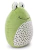NICI Maskotka "Fridolin the Frog" - 0+