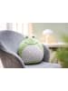 NICI Kuscheltier "Frosch Fridolin" - ab Geburt