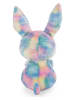 NICI Kuscheltier "Glubschis - Hase Rainbow Candy" - ab Geburt