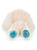 NICI Kuscheltier "Glubschis - Hase Wolli" - ab Geburt
