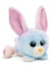 NICI Maskotka "Glubschis - Rainbow Candy Bunny" - 0+