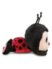 NICI Maskotka "Glubschis - Ladybug May" - 0+