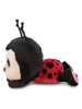 NICI Maskotka "Glubschis - Ladybug May" - 0+