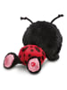 NICI Maskotka "Glubschis - Ladybug May" - 0+