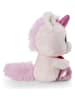 NICI Knuffeldier "Glubschis - Einhorn Wubbi Wub" - vanaf de geboorte