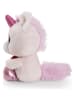 NICI Maskotka "Glubschis - Unicorn Wubbi Wub" - 0+