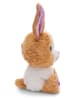 NICI Maskotka "Glubschis - Paddy Bo the Rabbit " - 0+