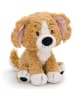 NICI Maskotka "Dog" - 0+