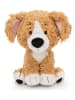 NICI Knuffeldier "Hund" - vanaf de geboorte