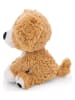 NICI Knuffeldier "Hund" - vanaf de geboorte