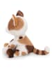 NICI Knuffeldier "Katze Katilko" - vanaf de geboorte