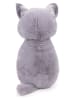 NICI Maskotka "Cat & Fish" - 0+