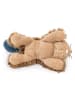 NICI Dekoanhänger "MagNICI - Bieber Harry" - (L)12 cm - ab 3 Jahren