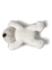 NICI Dekoanhänger "MagNICI - Koala" in Grau - (L)12 cm